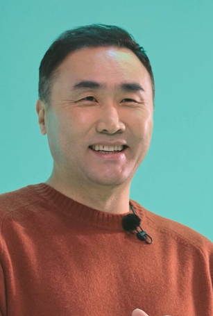 [올댓스피커 강사섭외] 홍정기 교수님 초청 특강