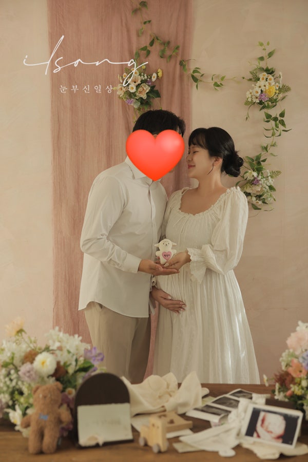 2026년 서울시 서초구 출산지원금 총정리 | 첫만남이용권 부모급여 아동수당 신청방법