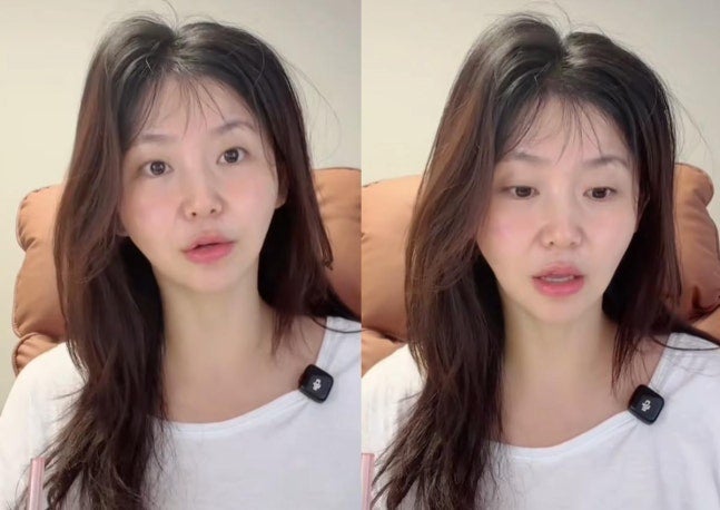 “북한 영화와 똑같다”…탈북 유튜버 한송이, ‘암살자(들)’ 보더니 작심 비판