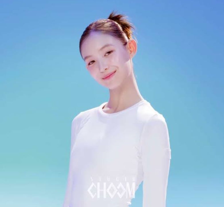 하이브 신인 걸그룹 튜이드 논란 셋, 문화 도용 + 댄스 실력(서연 이하 이하늬) + 라이브 수준