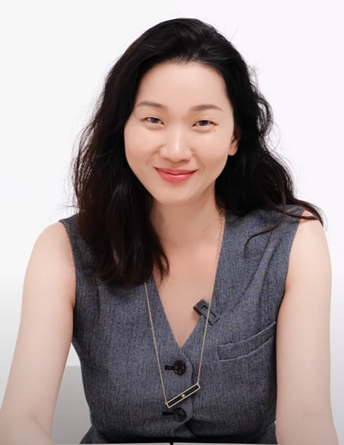 “딸이 옆에 있는데도 다가왔다”…45세 장윤주, 런던서 벌어진 뜻밖의 일