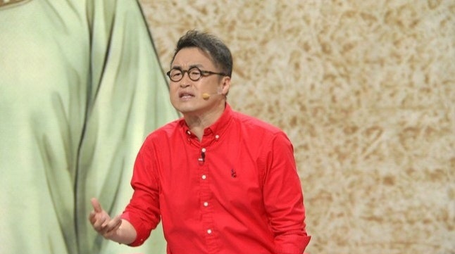 최태성도 결국…이동진 이어 영화 ‘암살자(들)’ 리뷰 영상 비공개 전환
