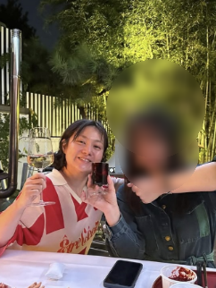 박나래 방송서 사라진 지 9개월…‘갑질 폭로’ 전 매니저 법정서 나온 말