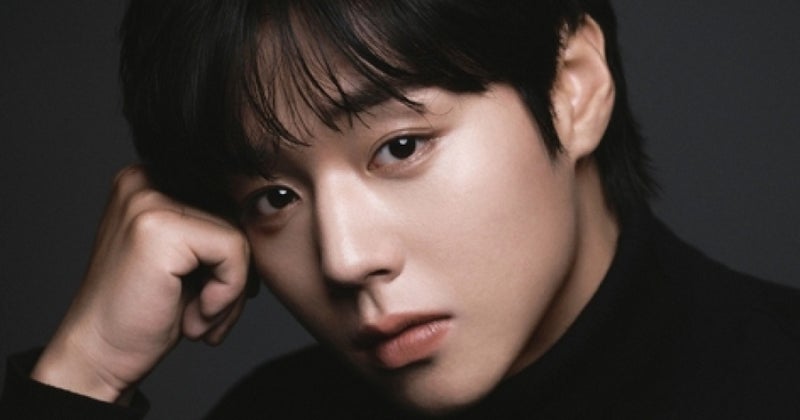 ‘왕사남’ 주역 박지훈, 부국제 서막 부일영화제 뜬다
