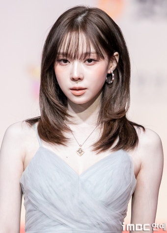 “SM 초강수…윈터 악플러 국내외 끝까지 추적”