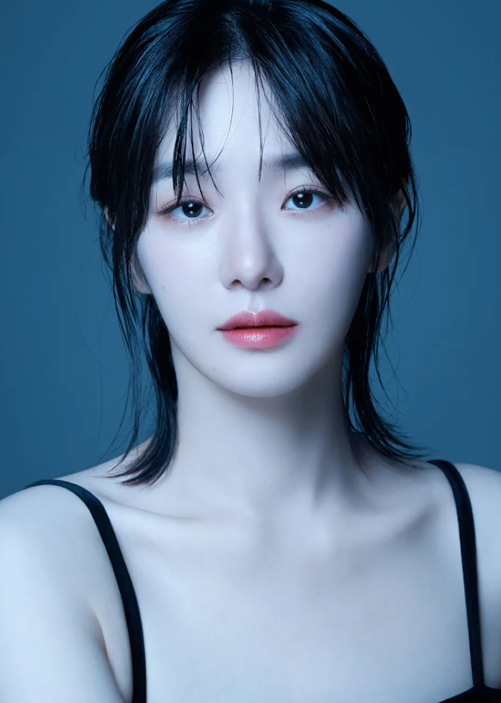 박규영 프로필 나이 혈액형 MBTI 키 학력 스위트홈 오징어 게임 사마귀 언프렌드, 근황까지