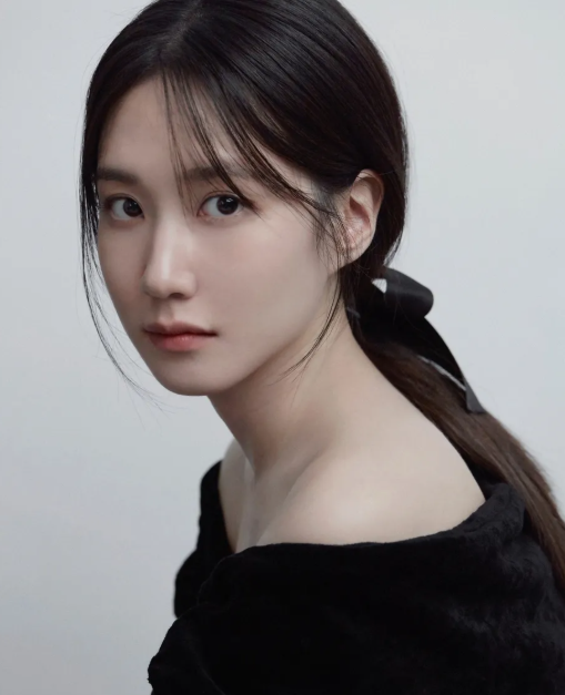 Park Eun-bin's Profile: Age, Blood Type, MBTI, Height, Education, "Extraordinary Attorney Woo," "Hyper Knife," "Wonderful World," and Recent Updates