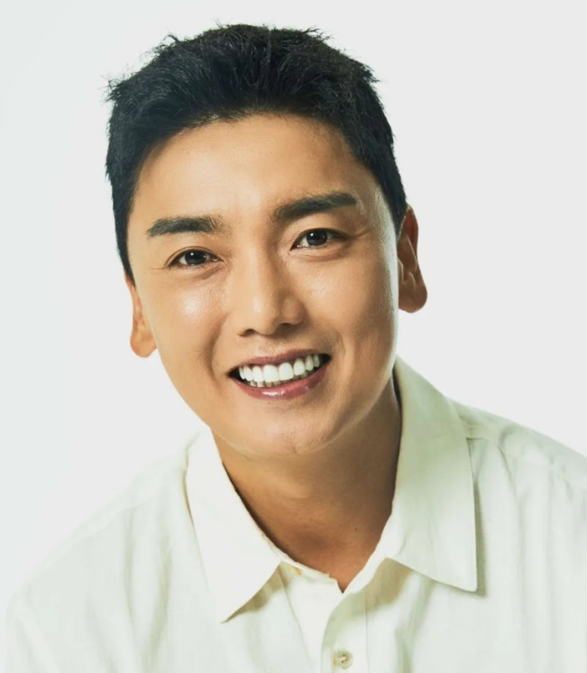 [곽범 프로필] “고정만 8개, 유재석·강호동도 시간 조정” 나이 키 고향 학력 와이프 결혼 ....