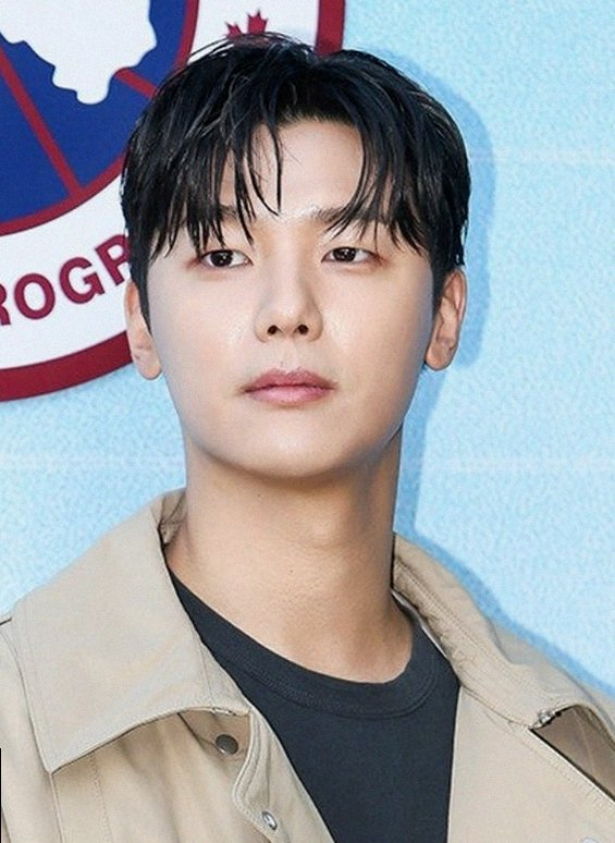 KIA 타이거즈 모태 팬 강민혁 3년 만에 다시 마운드 오르는 진심