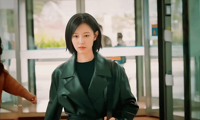 김지원 x 이정은 '닥터X 하얀 마피아의 시대' 기본정보│SBS금토드라마 원작