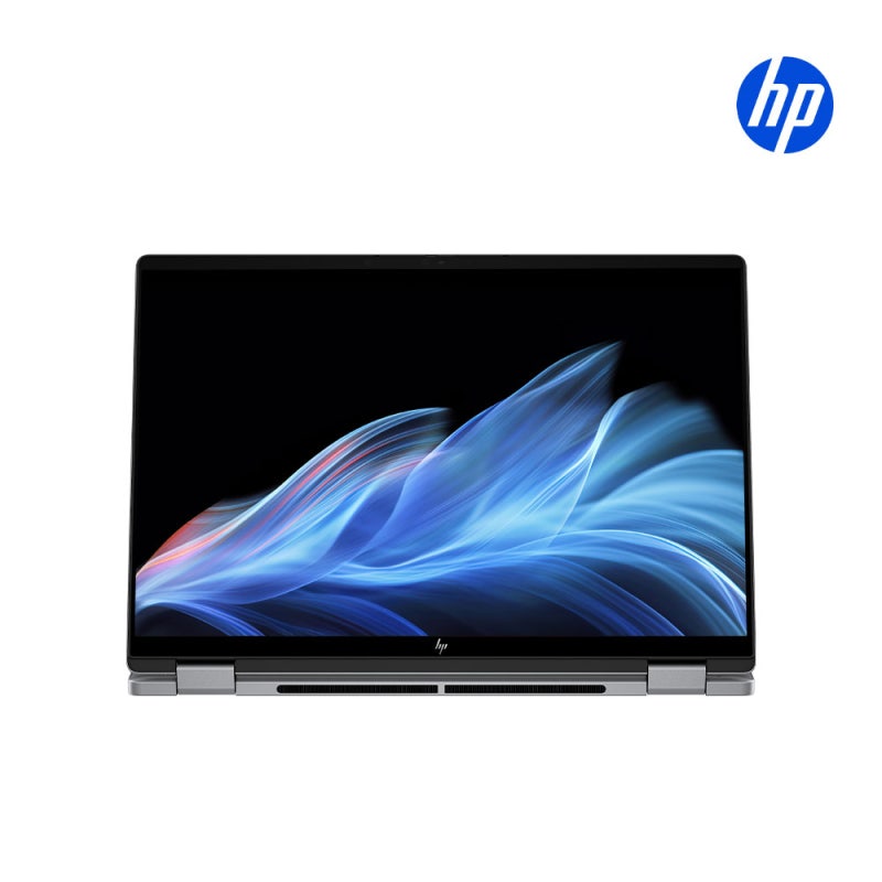 한컴 HP 옴니북X플립 루나레이크 직접 써본 솔직 사용기