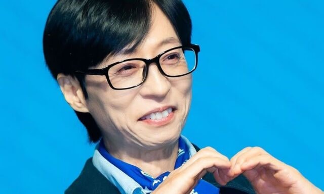 유재석, 정준하 새 가게서 포착된 창백한 얼굴과 녹화 취소 타이밍