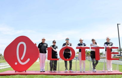 2026 LPGA 롯데 챔피언십 황유민 타이틀 방어 도전! 김효주부터 유현조까지