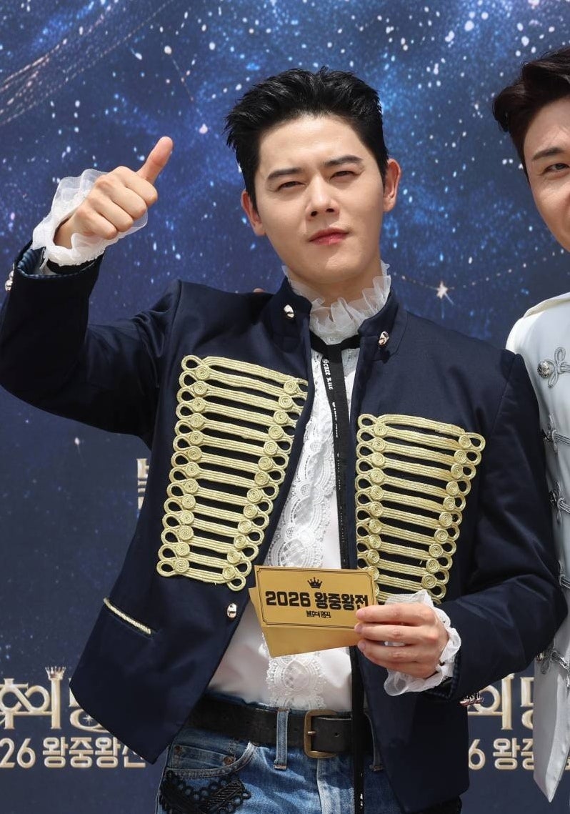 드라마 신병4 화제성 이끈 배우 김동준 십자인대 부상 소식과 향후 활동 전망