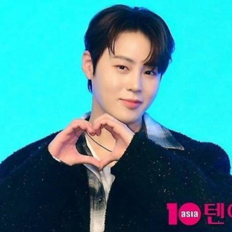 워너원 하성운 근황, KCON LA 재결합 후 놀 페스티벌 10월 18일