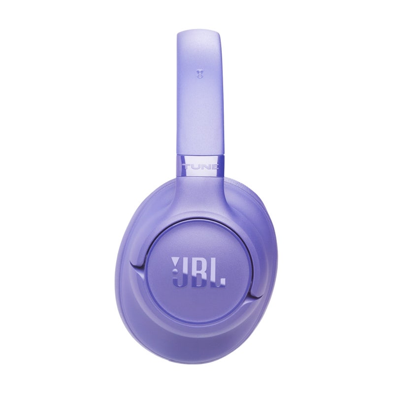 JBL T730BT 블루투스 헤드셋 써보니 삶의 질이 달라졌어요