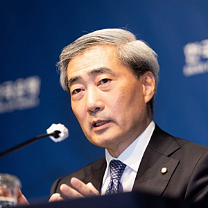 한은 추가 금리인상, 10월이냐 11월이냐 관전 포인트