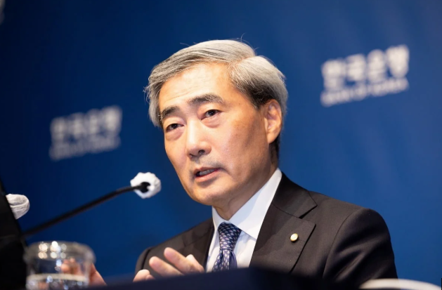 한은 추가 금리인상, 10월이냐 11월이냐 관전 포인트