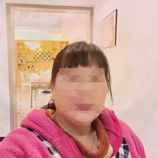 프리바이오틱스효능 식후 답답함으로 시작한 관리 경험