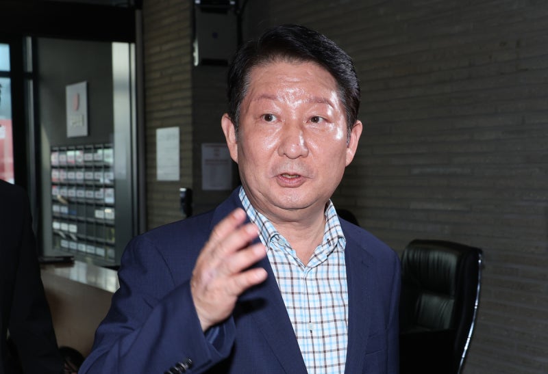 국민의힘 윤리위 "1년 6개월→1년" 권영진 당원권 정지 취소…윤한홍·임종득은 왜 엇갈렸나