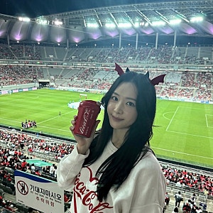 김다영 임신설 맞았다…♥배성재 “소중한 새 생명 맞이할 준비 중”