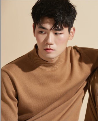 닛몰캐쉬 데이트 폭력 논란, 결국 소속사 계약 종료…빠더너스 영상....