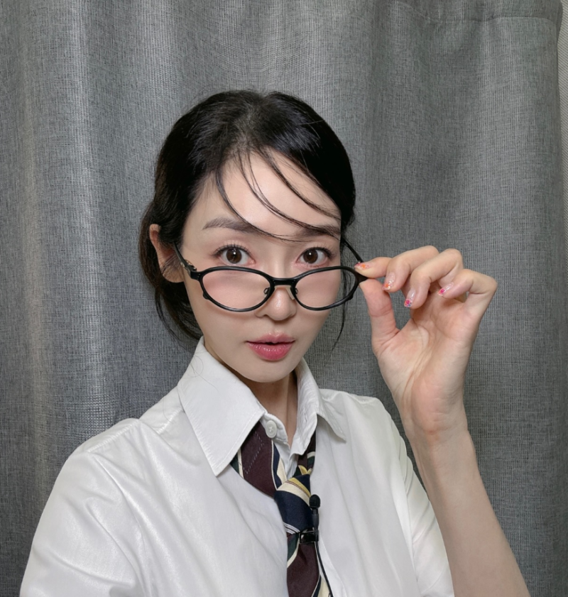 45세 맞아? 성유리 근황에 깜짝… 핑클 21년 만 완전체 컴백 준비