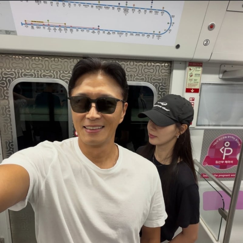 "몸이 먼저였다" 진태현, 갑상선암 수술 후 회복… 이혼숙려캠프 방송 하차 뒤 전한 근황