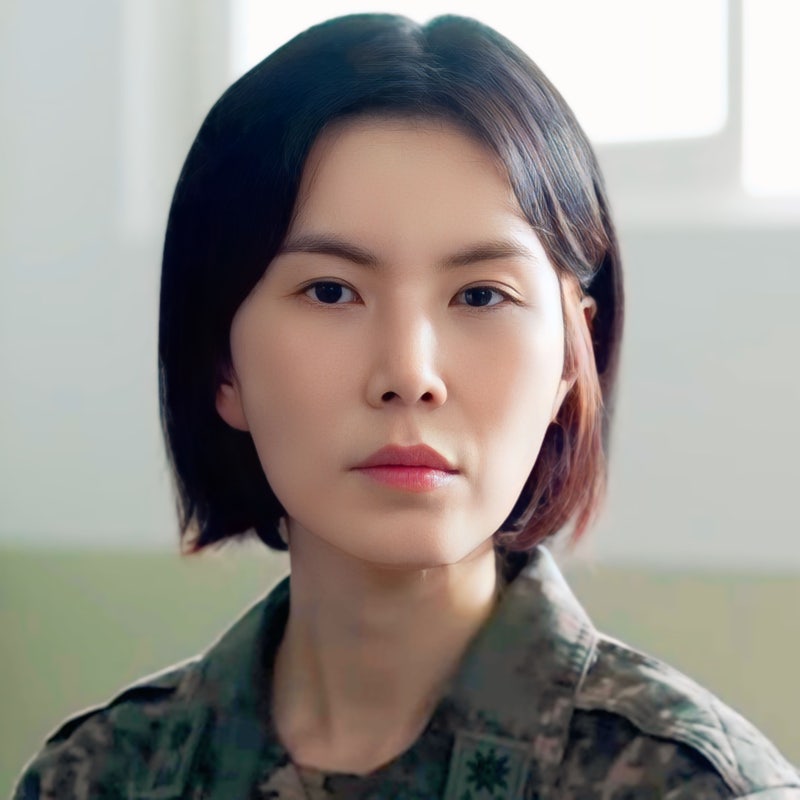 떡밥만 남긴 신병4 결말 신화부대 해체, 신병 3명 등장 시즌5 나올까