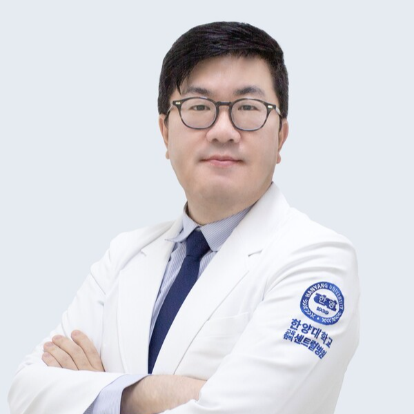 간에 좋은 음식 총정리, 지방간에좋은음식으로 뭘 먹어야 할까
