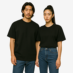 샤카웨어 반팔티 직접 써본 솔직 사용기