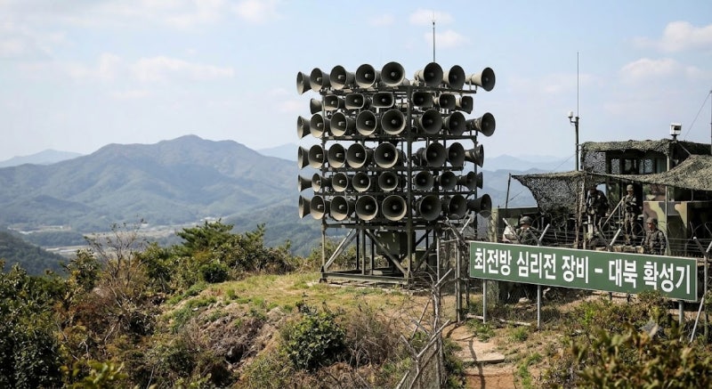 DMZ 폭발 사고 논란! 김여정 담화 반발과 진성준 의원이 밝힌 정부 대응 수위는?