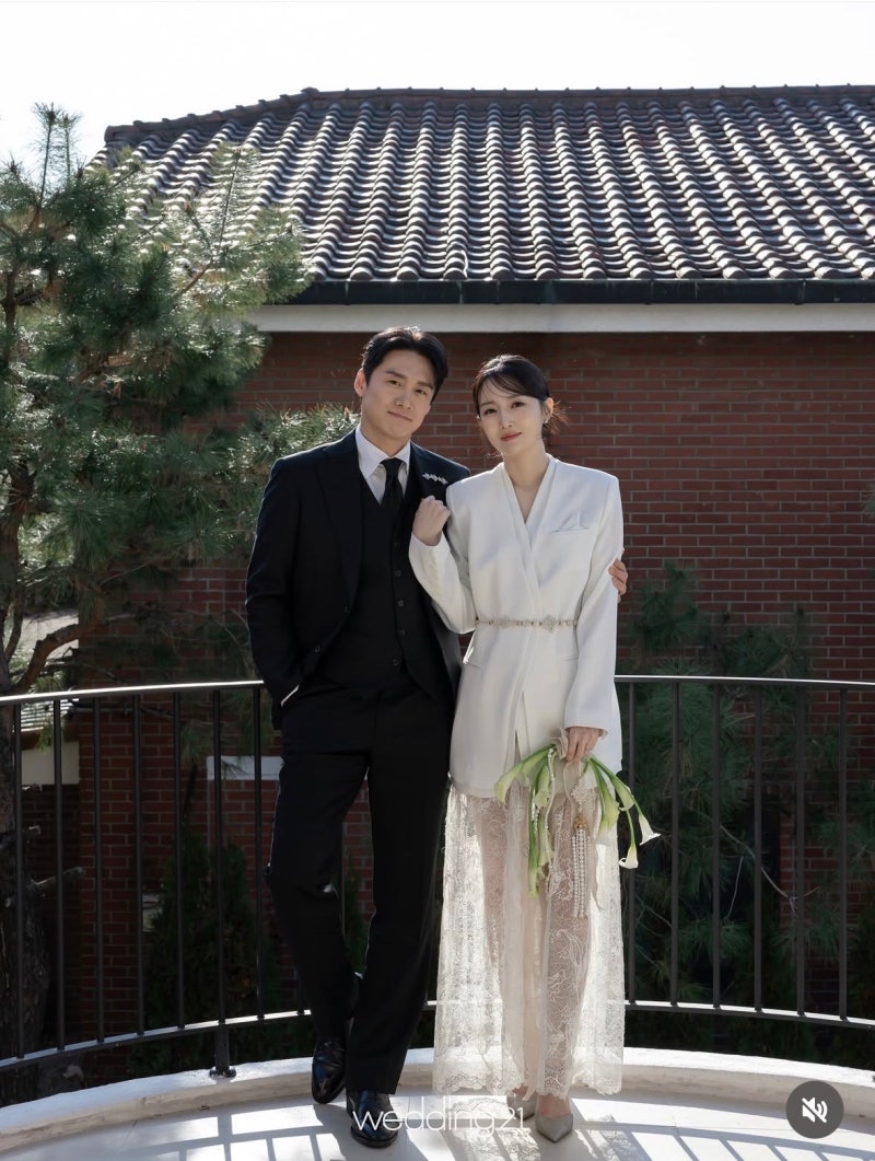 박지윤·최동석에 김소영·오상진까지…요즘 아나운서 인스타에 꼭 보이는 이것
