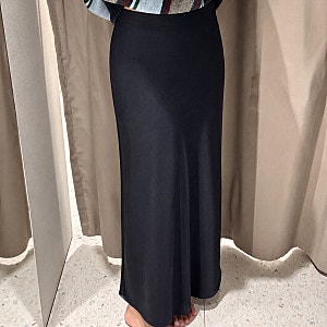 가을옷 뭐 입지?  서면 ZARA(자라)
