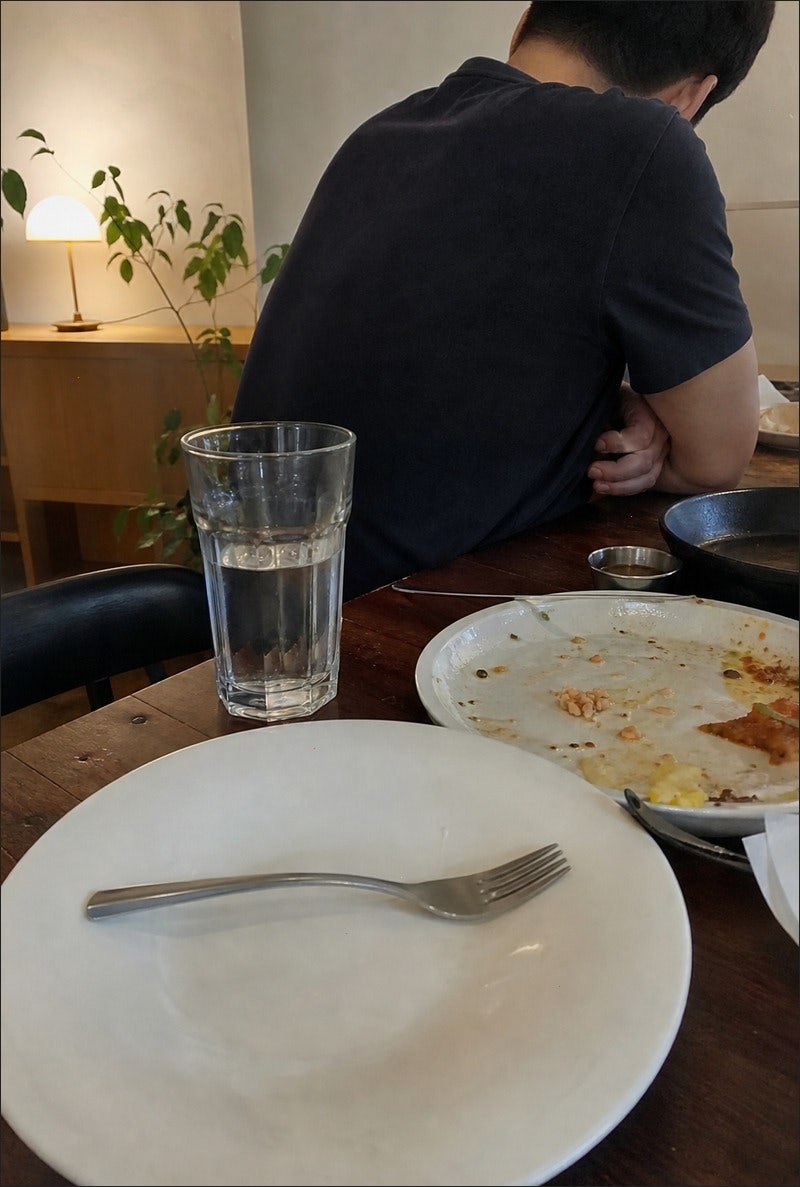 경계성지능장애 기준과 검사 학습 지원까지 꼭 알아야 할 내용 정리