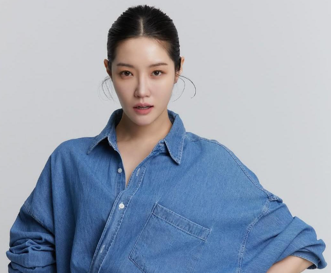 “연애 쉰 적 없다” 김새롬, 재혼 상대는 “몸만 들어와도 돼”…무슨 뜻?