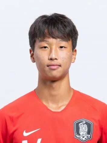 엄지성 나이·키·프로필 총정리｜스완지 시티부터 아시안게임 해트트릭까지