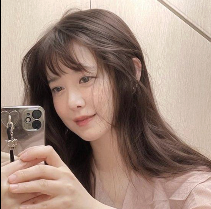 구혜선 프로필 고향 키 본명 나이 작품활동 총정리