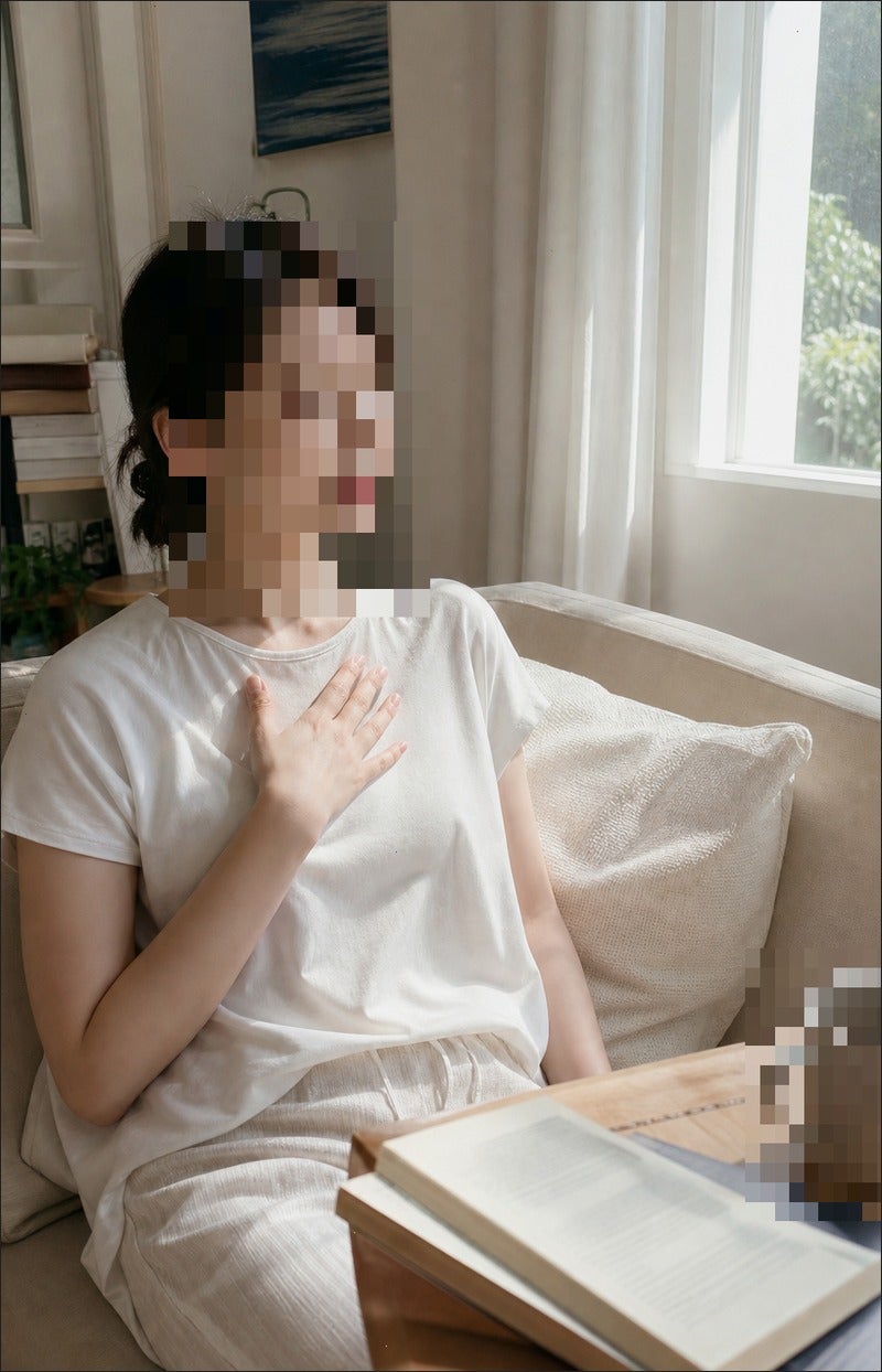 오른쪽다리통증 원인과 허리·엉덩이 구분법 총정리
