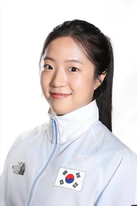 신유빈 나이·키·프로필 총정리｜탁구 삐약이 최근 근황과 아시안게임 성적