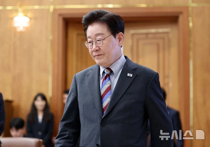 DMZ 지뢰 부상 장병 위문과 충분한 예우 강조