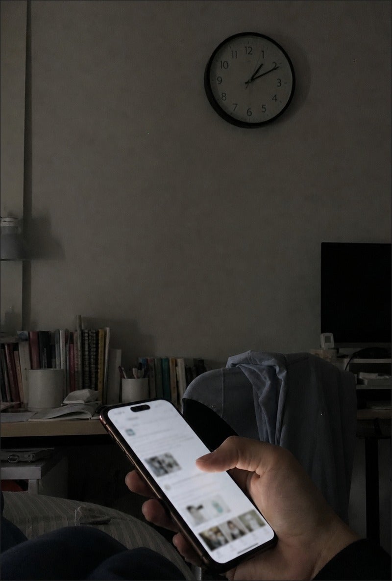 편두통약추천 찾기 전에 성분과 타이밍부터 정리했습니다