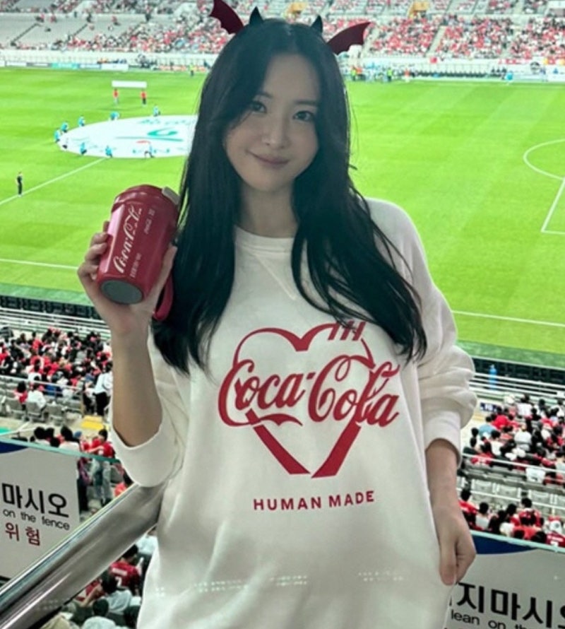 김다영 임신 맞았다…배성재 아빠 된다! 결혼 1년 반 만에 전해진 깜짝 소식