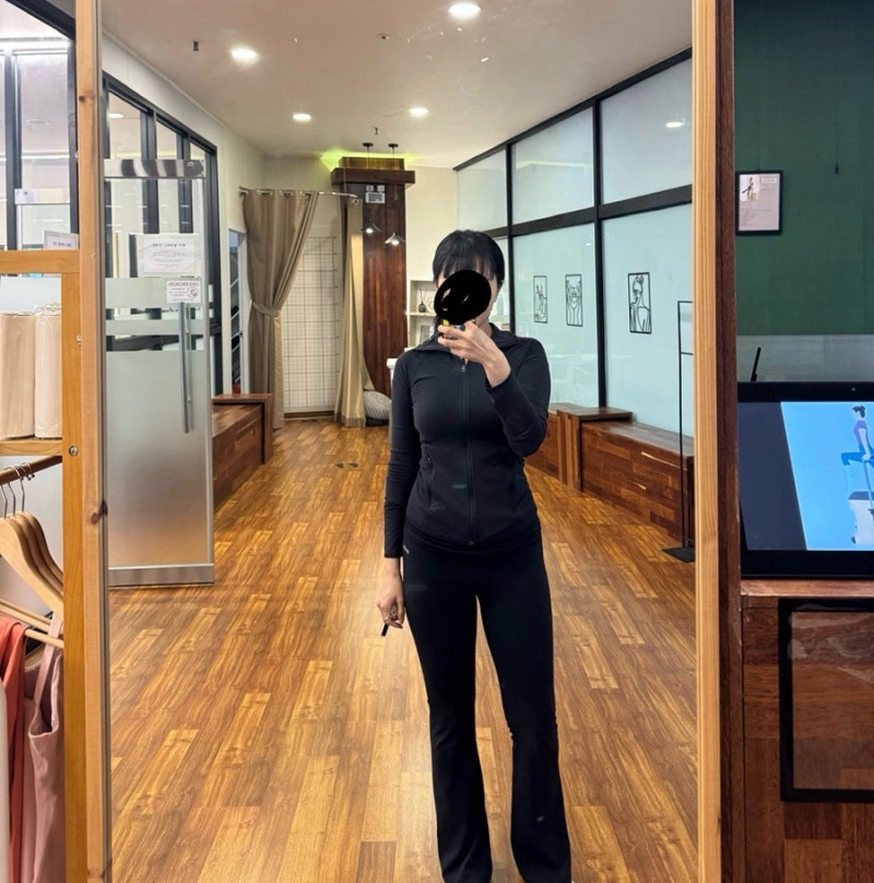 화정 산후필라테스 두달 한 솔직후기ㅣ산후필라테스 할까말까ㅣ화정 퀸즈필라테스