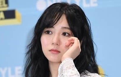 권민아 친언니 갈등, 7~8억 횡령 주장부터 모친 심정지 SNS 폭로까지 총정리