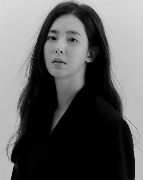 "한채아 어떻게 차범근 며느리가 됐나" 차세찌와 결혼 스토리