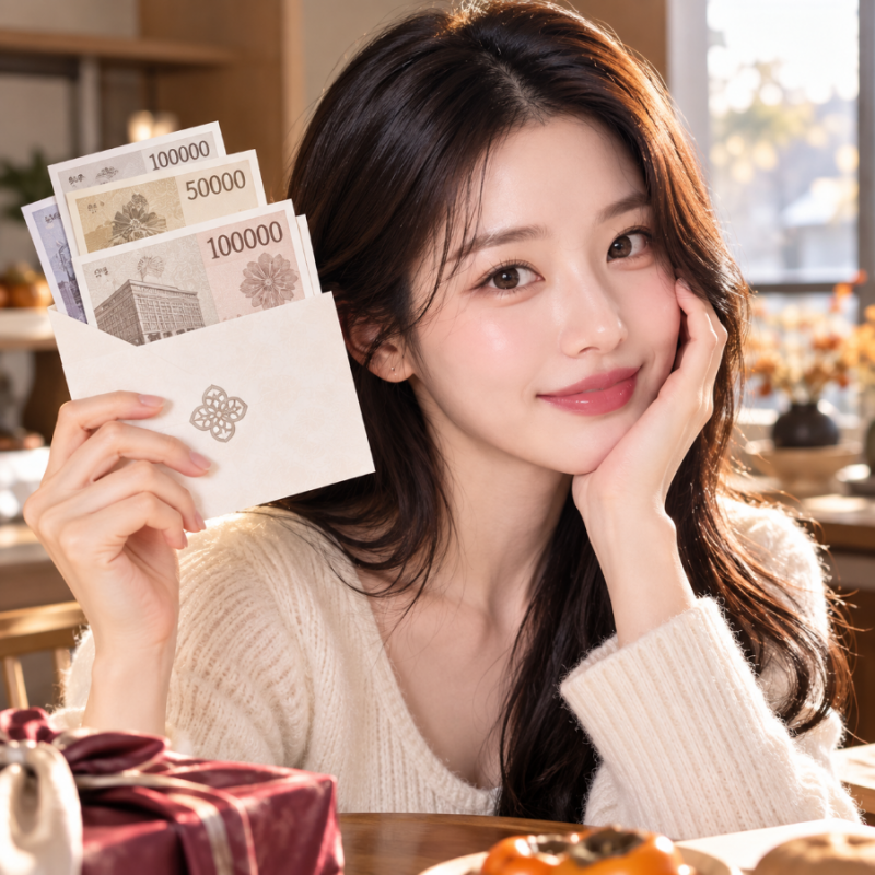 "굳이 팔 필요 없었다" 신세계 상품권 현금화, 이렇게 돌려받는다는데