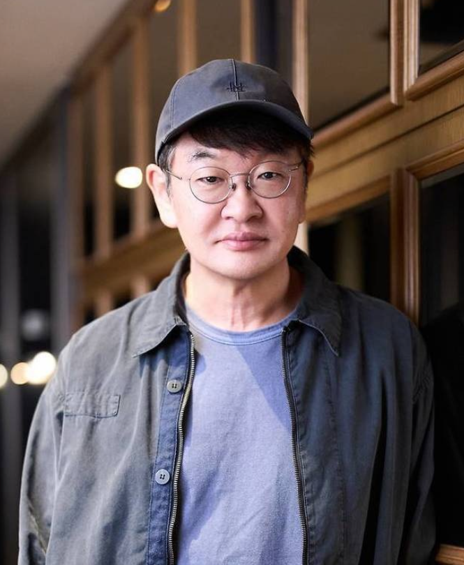허진호 감독 '암살자(들)' 논란에 배우 고충 공개, "배우들도 힘들어 해"