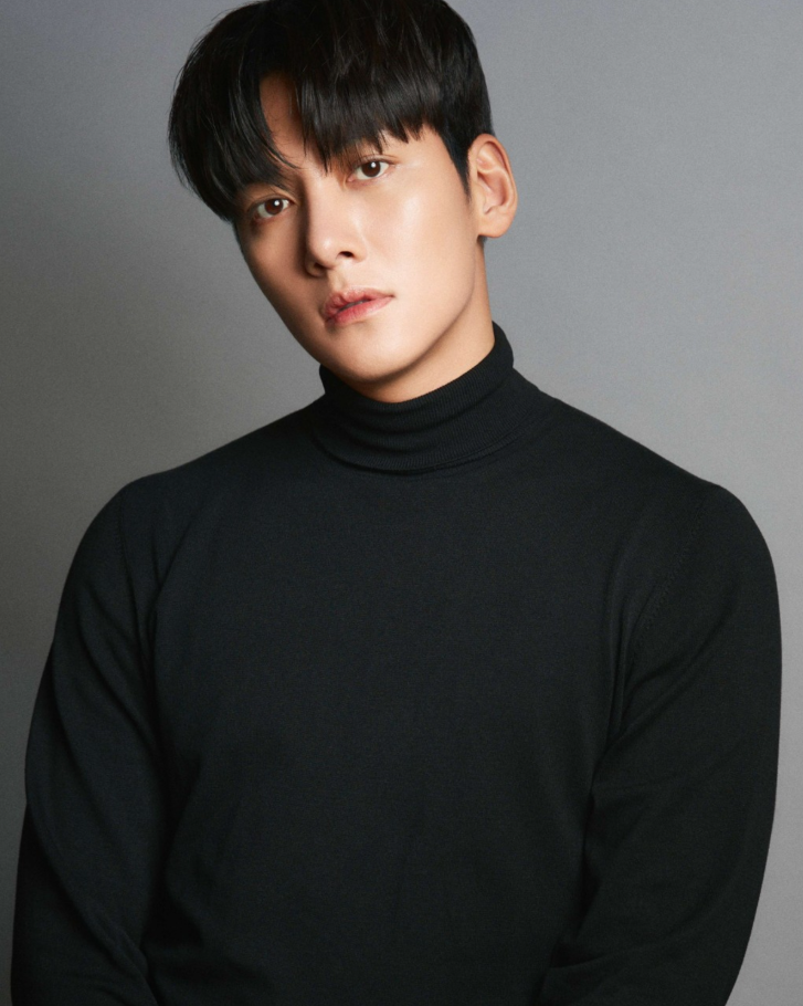 Actor Ji Chang Wook Profile: Age, Height, Debut to Latest Works