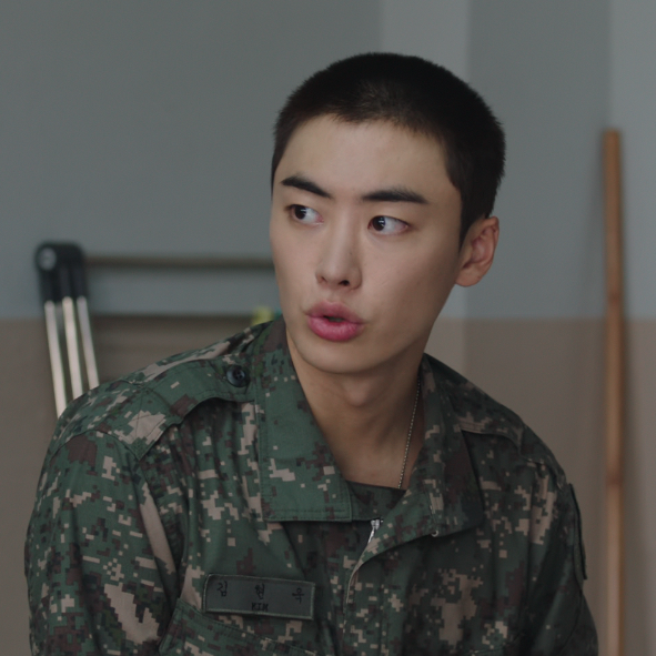 신병5 제작 확정 방영일 출연진은? 신화부대 통폐합과 새 신병 3명